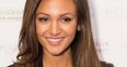 Michelle Keegan Sends Fans Into A Frenzy As She Teases Big Announcement