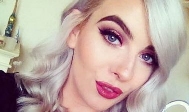 What’s In My Beauty Bag – Gracey O’Connell of Long Hair and Lashes