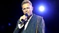 Could Nicky Byrne be set for Xtra Factor?