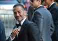 “It’s Yours To Try!” Marc Jacobs Gives Fans A LOT More Than They Bargained For With Cheeky Snap (NSFW)