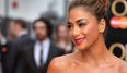 Nicole Scherzinger reportedly splits with tennis ace boyfriend
