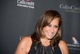 The Legendary Donna Karan Has Stepped Down As Chief Designer