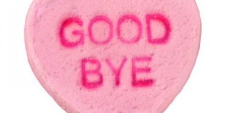 “Screw You” – 11-Year-Old Girl’s Fantastically Sassy Breakup Text Goes Viral