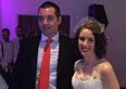 “There Was No Spark” – iRadio Couple Split One Week After High-Profile Wedding