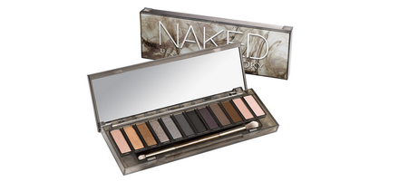 Makeup Fans: This is the Most Exciting Thing You’ll See All Week