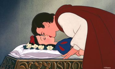 There’s A New Theory On Disney’s ‘Snow White’ Ending And It’s About To Ruin Your Childhood