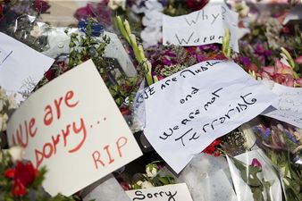 Sunway Cancels All Flights To Tunisia Following Terrorist Massacre