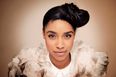 Lianne La Havas Has Announced An Olympia Theatre Gig This December