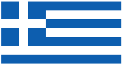 Someone Has Set Up A Crowdfunding Page To Pay Off Greece’s Debt… And Has Raised Over €1 Million Already