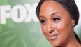 TV Star Tamera Mowry-Housley Welcomes Second Child
