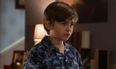 Major Bobby Beale Bombshell Promised For ‘EastEnders’