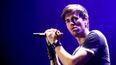 Enrique Iglesias Has Been Arrested In Florida