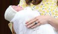 The Touching Way Princess Charlotte’s Christening Will Pay Homage to Princess Diana