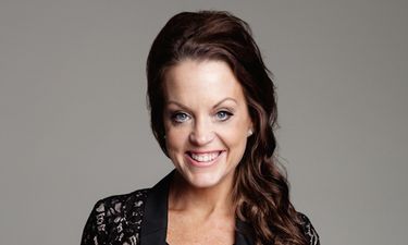 Irish Women in Business: Anne Marie Foran of AM Foran PR