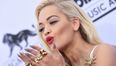 Rita Ora Set To Collaborate With Zayn Malik?!