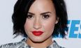 Demi Lovato Defends Herself Against Claims She Ripped Off Katy Perry and Jessie J