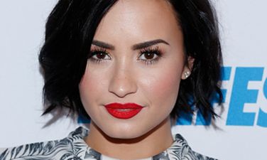 Demi Lovato Defends Herself Against Claims She Ripped Off Katy Perry and Jessie J