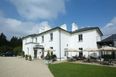 Seven Reasons You Need To Stay At… The Lodge At Ashford Castle