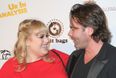 Rebel Wilson and Mickey Gooch Make First Red Carpet Appearance As A Couple