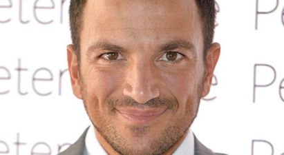 Peter Andre and Emily MacDonagh to Marry This Year