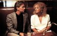 Everything we know about the Fatal Attraction reboot