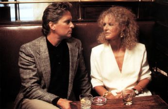 Everything we know about the Fatal Attraction reboot