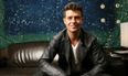 Robin Thicke Has Admitted That His Recent Music Is ‘Embarrassing’