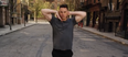 VIDEO: You Need To See Channing Tatum’s Dance Moves