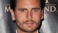 Scott Disick Spotted with Ex-Girlfriend Amid Rumours Kourtney Kardashian Has Kicked Him Out
