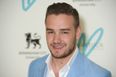 One Direction’s Liam Payne Enjoys Loved-Up Break In Disneyland