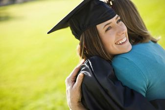 Female Students Warned Not To Hug Classmates As It Would ‘Trigger’ Them To Have Sex