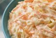 Food For Thought: A Quick Homemade Recipe For Easy-To-Make Coleslaw