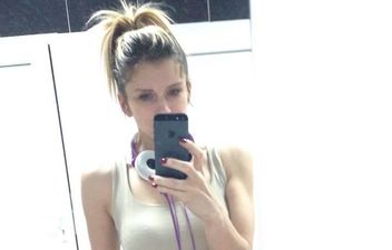 Playboy Model Arrested In Relation To Five Murders And €4m Robbery