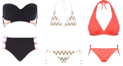 Save, Steal or Splurge – See Which You Can Buy For €7, €41 and €210