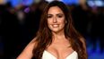 ‘I feel incredibly blessed’: Nadia Forde is about to become a mum