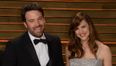 Ben Affleck and Jennifer Garner Jet Off on Family Holiday Following Split
