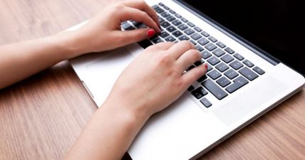 We’re Hiring! Positions Available for Talented and Creative Writers at Her.ie