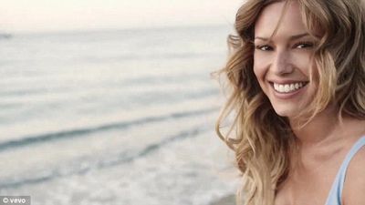 Songwriter Says Cheryl’s Version Of Her Song ‘I Don’t Care’ Makes Her ‘Skin Crawl’