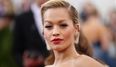 Rita Ora Sparks Engagement Rumours With Ring On THAT Finger