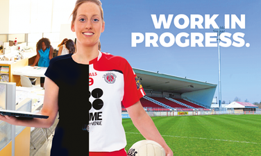 Behind The Player: Through Keyhole Surgery And Final Exams – It’s Been An Emotional Rollercoaster For Shannon Quinn