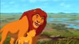 This Modern Re-Imagining of The Lion King Trailer Will Give You Chills