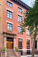 GALLERY: Peep Inside Sarah Jessica Parker’s $20 Million New York Apartment