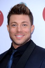 Remember Duncan James From Blue? He Looks VERY Different In This Snap