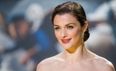 ‘I’d Eat Pizza Alone By Myself’ – Rachel Weisz Reveals She Spent Her 20s ‘Single And Alone’
