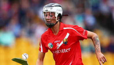 There’s Another Action-Packed Weekend of Camogie In Store