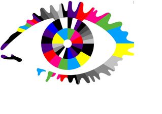 Shock As Irish Housemate Marc O’Neill Is Evicted From Big Brother