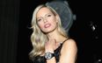 Model Karolina Kurkova Expecting Second Child