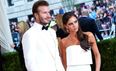 Victoria Beckham Posts An Incredible Family Photo To Mark 16th Wedding Anniversary