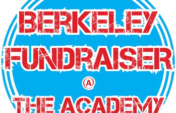 Dublin Fundraiser For The Victims Of Berkeley Tragedy Announced