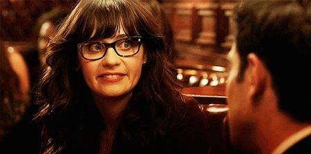 11 Mortifying Reasons First Dates Shouldn’t Be A Thing